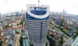 Brand Finance ấn tượng về tốc độ tăng giá trị thương hiệu  của VNPT và VinaPhone năm 2020