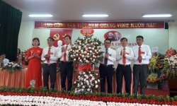 Thời sự 24H ngày 4/7: Làm rõ dấu hiệu vi phạm bầu cử tại Đại hội Đảng xã Chu Phan