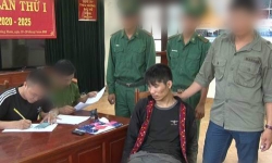 Điện Biên: Liên tiếp triệt phá 2 vụ mua bán trái phép chất ma túy