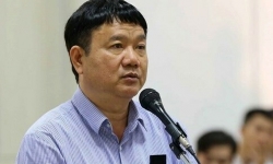 Ông Đinh La Thăng khai gì với cơ quan điều tra về sai phạm tại cao tốc TP HCM - Trung Lương