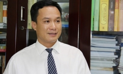 Phó Chủ nhiệm Ủy ban của Quốc hội giữ chức Phó Bí thư Tỉnh ủy Hải Dương