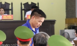 Vụ gian lận điểm thi ở Sơn La: Cựu Phó giám đốc Sở GD&ĐT cho rằng bị ép cung