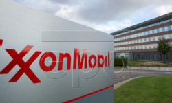 Exxon Mobil mong muốn đầu tư vào chuỗi cảng, kho khí LNG tại Hải Phòng