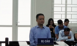 Hà Nội: “Chạy” dự án không thành, cán bộ địa chính xã lĩnh 14 năm tù