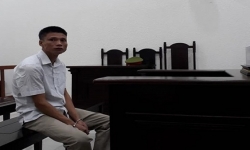 14 năm tù cho đối tượng giả danh nhân viên Đại sứ quán Hàn Quốc