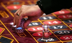 Bộ Tài chính đề xuất gỡ vướng cho doanh nghiệp kinh doanh casino