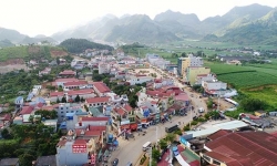 Sơn La lựa chọn nhà đầu tư dự án đô thị sinh thái Mộc Châu 3.380 tỷ đồng