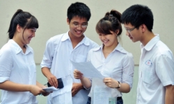 Điểm chuẩn Học viện Nông nghiệp Việt Nam năm 2020