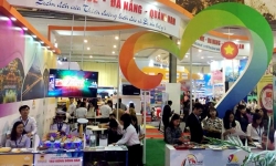 Ngày 28/11, Hội nghị toàn quốc về du lịch sẽ diễn ra tại Quảng Nam