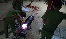 Quảng Nam: Phát hiện thi thể nghi là kẻ gây ra 2 vụ nổ súng làm 4 người thương vong