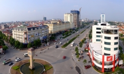 Bắc Ninh, Thừa Thiên Huế, Khánh Hòa sắp thành thành phố trực thuộc Trung ương