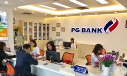 PG Bank dự kiến sẽ dừng giao dịch sáp nhập với HDBank