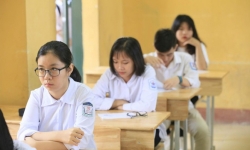 Kế hoạch tuyển sinh lớp 10 hệ chuyên tại khu vực Hà Nội 
