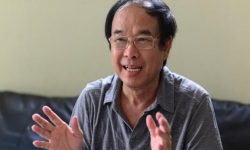 Bản tin pháp luật 8H: Truy tố cựu Phó Chủ tịch UBND TP Hồ Chí Minh Nguyễn Thành Tài