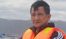 Khởi tố cựu Phó Chủ tịch UBND thị xã Sông Cầu Lương Công Tuấn
