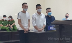 Vụ cưỡng đoạt tài sản đêm giao thừa tại Nam Định: Có dấu hiệu bỏ lọt tội phạm?
