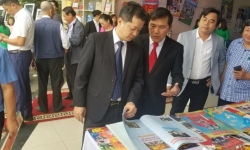 Đà Nẵng không tổ chức Hội báo Xuân Tân Sửu 2021