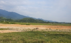 Huyện Tam Đảo (Vĩnh Phúc): Cần giải quyết đất dịch vụ cho người dân một cách thấu tình, đạt lý
