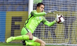 Sự kiện thể thao nổi bật 17/4: Filip Nguyễn muốn bắt chính cho ĐT Việt Nam tại World Cup 2022 