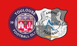 Tin thể thao nổi bật 11/6: Tòa án Pháp ra phán quyết, hai CLB Amiens và Toulouse sẽ tiếp tục ở lại Ligue 1