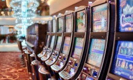 Hà Nội tăng cường quản lý, giám sát kinh doanh trò chơi điện tử có thưởng và casino
