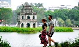 Tạp chí Du lịch thành phố Hồ Chí Minh hợp tác với nhiều địa phương quảng bá văn hóa, du lịch