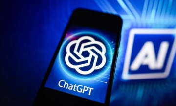 Apple và OpenAI ký thỏa thuận tích hợp ChatGPT vào iOS 18