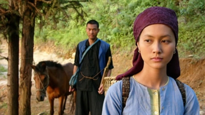 'Chuyện của Pao' được trình chiếu tại Liên hoan phim ASEAN 2024