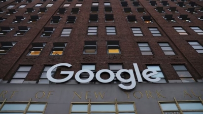Google trả 6 triệu USD cho hãng tin News Corp để hợp tác về nội dung AI?