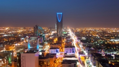 Saudi Aramco tăng tất cả giá dầu ở châu Á