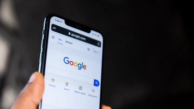 Google nghiên cứu đưa tính năng phát hiện tiếng ngáy và tiếng ho trong khi ngủ vào điện thoại Android