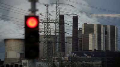 G7 tranh luận đầu tư nhiên liệu hóa thạch trước khủng hoảng năng lượng