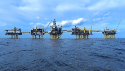 Cuộc đình công dầu khí Na Uy bùng nổ, tăng áp lực lên nguồn cung toàn cầu