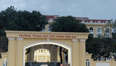 Quảng Ninh: Sẵn sàng đón gần 16 nghìn thí sinh tham dự Kỳ thi tốt nghiệp THPT