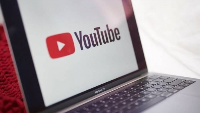 YouTube chuẩn bị ra mắt cửa hàng trực tuyến dành cho streaming video