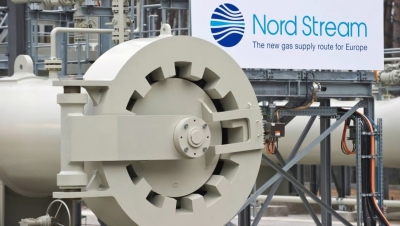 Nga đóng đường ống Nord Stream trong 3 ngày, gia tăng áp lực lên châu Âu