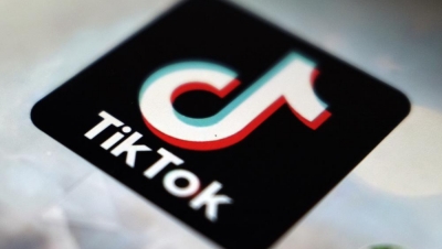 TikTok đối mặt với khoản tiền phạt lớn vì phạm luật bảo vệ trẻ em