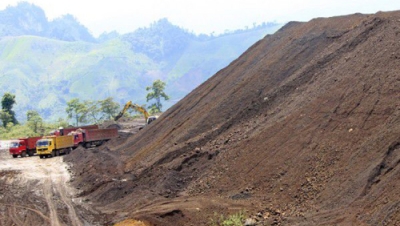 Lào Cai: Quản lý chặt chẽ và khai thác hiệu quả mỏ sắt Quý Xa trữ lượng 100 triệu tấn