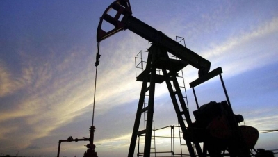 Trung Quốc là điểm đến chính cho xuất khẩu dầu thô của Ả Rập Xê Út