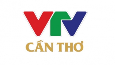 Kênh tổng hợp Tây Nam Bộ - VTV Cần Thơ chính thức đi vào hoạt động
