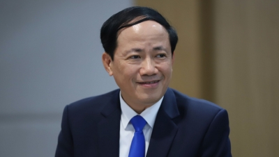Thủ tướng phê chuẩn kết quả bầu Chủ tịch UBND tỉnh Bình Định