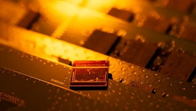 Hàn Quốc chuẩn bị gói hỗ trợ trị giá hơn 7 tỷ USD cho ngành chip