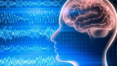 Công nghệ mới có thể cho phép não người phát ra sóng vô tuyến