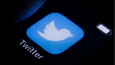 Ả Rập Xê Út kết án người phụ nữ 34 năm tù vì hoạt động trên Twitter