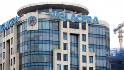 Viglacera dự định tạm ứng cổ tức 10%, đầu tư tại Cộng hoà Dominica