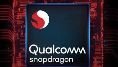 Thông tin mới về chip Snapdragon 8 Gen 2