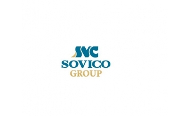 Kinh doanh lẹt đẹt, nợ hàng tỷ USD trái phiếu, Sovico Group lấy tiền đâu tài trợ 155 triệu USD cho trường ở Anh?