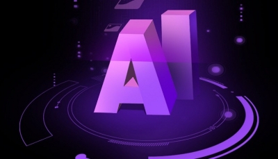 AnTuTu ra mắt công cụ test AI trên thiết bị Android