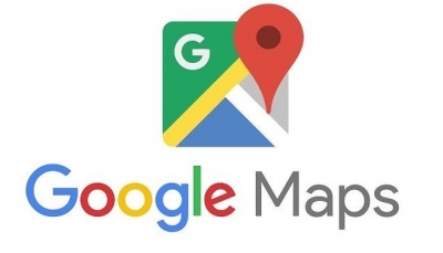 Google Maps bổ sung tính năng theo dõi thiên tai