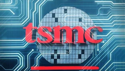 TSMC sẽ sản xuất chip trên tiến trình 3nm từ 2023